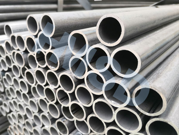 規格：25/26/28/32/38/42/50/60